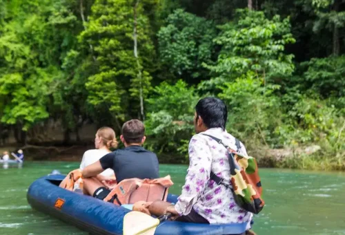 khao-sok-jungle-trekking-phuket-travel-store-11