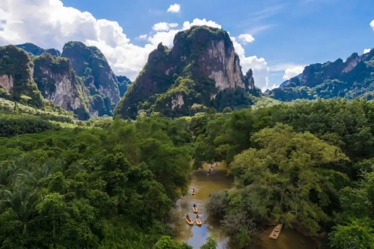 Khao Sok Day Trip Phuket Travel Store (2)