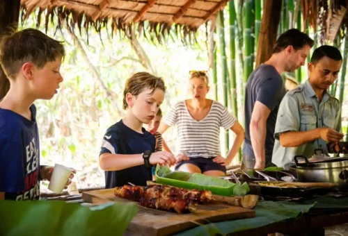 khao-sok-day-trip-phuket-travel-store-11