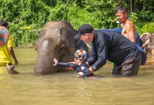 khao-sok-day-trip-phuket-travel-store-14