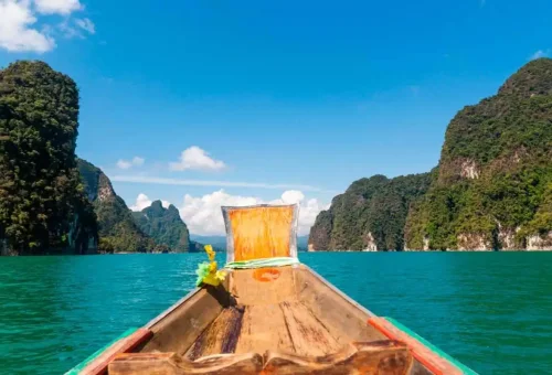 khao-sok-two-days-wildlife-phuket-travel-store-3