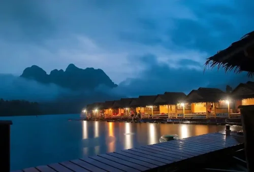 raft-house-cheow-lan-lake-phuket-travel-store-2