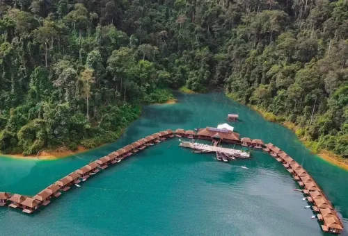 raft-house-cheow-lan-lake-phuket-travel-store-15