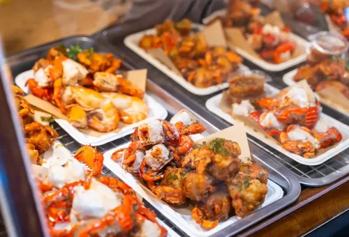 phuket-sunday-shopping-tour-phuket-travel-store (12)