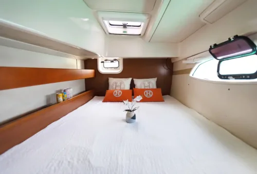 private-yacht-charter-super-y-phuket-travel-store (3)