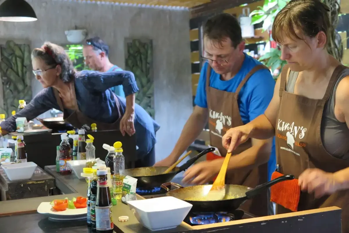 Khaolak Thai Cooking Class Phuket Travel Store (8)