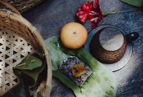 khao-lak-elephant-sanctuary-phuket-travel-store-9