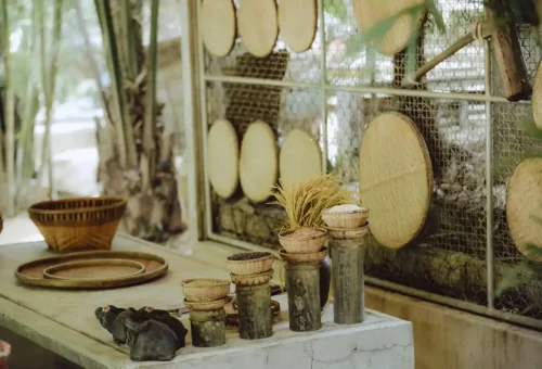 khao-lak-elephant-sanctuary-phuket-travel-store-13