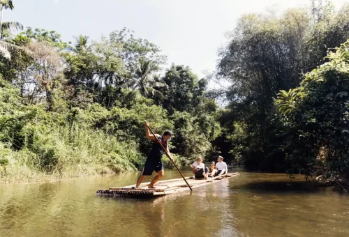 khao-lak-elephant-sanctuary-phuket-travel-store-17