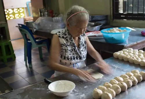 Takuapa Local Life Experience Phuket Travel Store 1