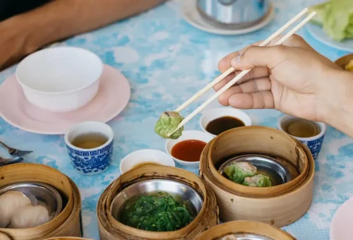 Takuapa Local Life Experience Phuket Travel Store  2