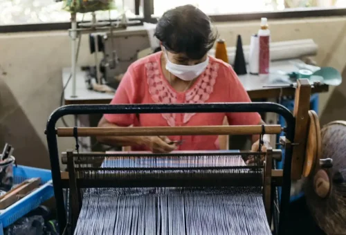 Takuapa Local Life Experience Phuket Travel Store 3