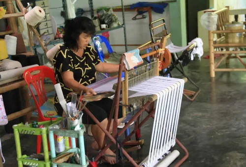 takuapa-local-life-experience-phuket-travel-store-16