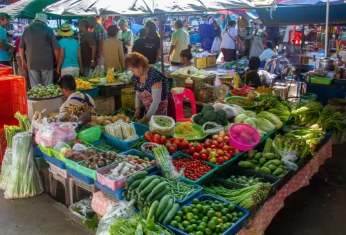 takuapa-local-life-experience-phuket-travel-store-25