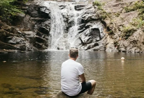 original-khao-lak-nature-tour-phuket-travel-store-15