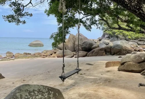 original-khao-lak-nature-tour-phuket-travel-store-9