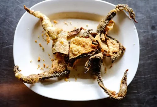 bangkok-bizarre-food-challenge-phuket-travel-store-8