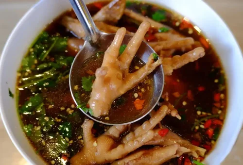 bangkok-bizarre-food-challenge-phuket-travel-store-7