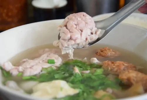 bangkok-bizarre-food-challenge-phuket-travel-store-3