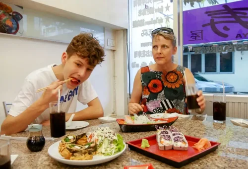 bangkok-happy-veggies-vegetarian-food-tour-phuket-travel-store-8