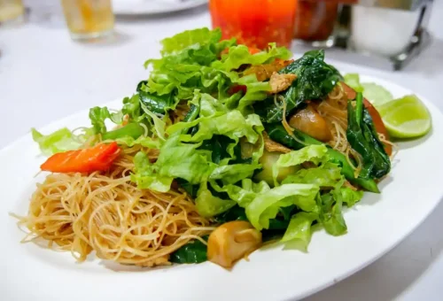 bangkok-happy-veggies-vegetarian-food-tour-phuket-travel-store-3