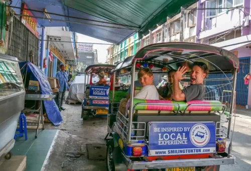 bangkok-happy-veggies-vegetarian-food-tour-phuket-travel-store-4