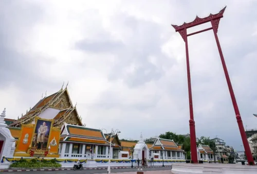 bangkok-happy-veggies-vegetarian-food-tour-phuket-travel-store-18