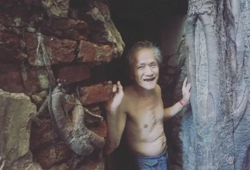 Bangkok Co Van Kessel Bicycle Phuket Travel Store 4