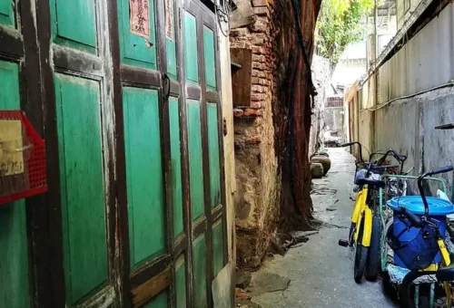 bangkok-co-van-kessel-bicycle-phuket-travel-store-8