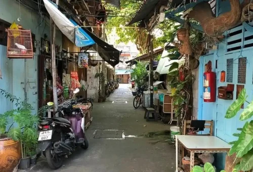 bangkok-co-van-kessel-bicycle-phuket-travel-store-2