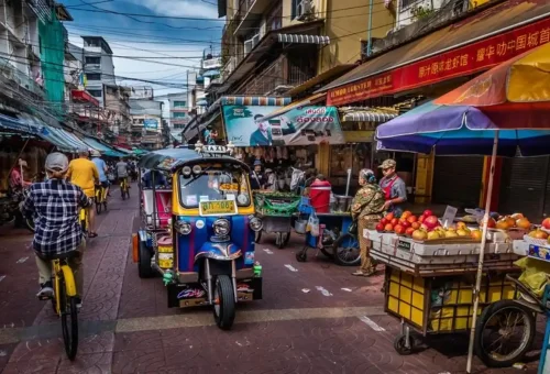 bangkok-co-van-kessel-bicycle-phuket-travel-store-5