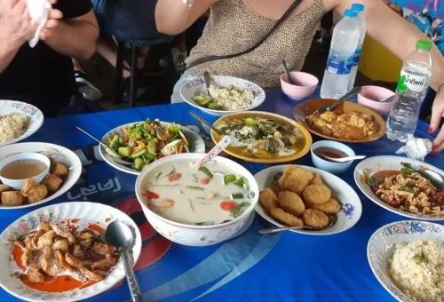 bangkok-co-van-kessel-bicycle-phuket-travel-store-15