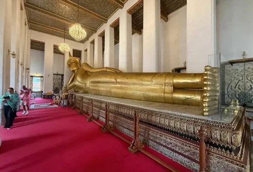 Bangkok Co Van Kessel Bicycle Phuket Travel Store 19