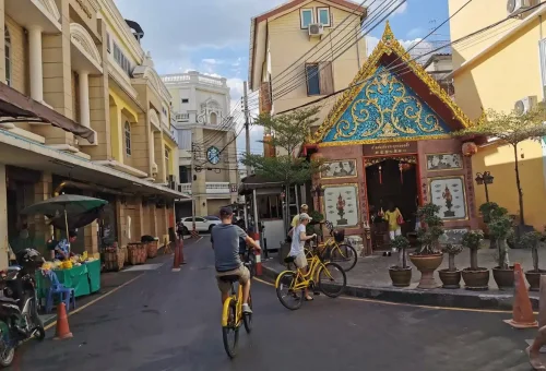 bangkok-co-van-kessel-bicycle-phuket-travel-store-16