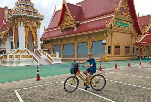 bangkok-co-van-kessel-bicycle-phuket-travel-store-28