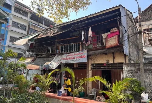 bangkok-co-van-kessel-bicycle-phuket-travel-store-30