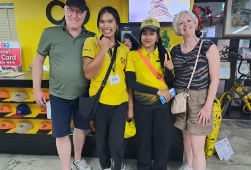 bangkok-co-van-kessel-bicycle-phuket-travel-store-43