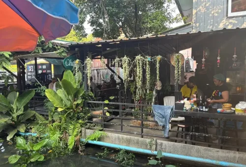 bangkok-co-van-kessel-bicycle-phuket-travel-store-36