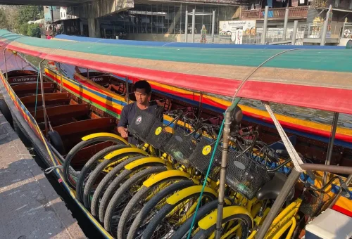 bangkok-co-van-kessel-bicycle-phuket-travel-store-30