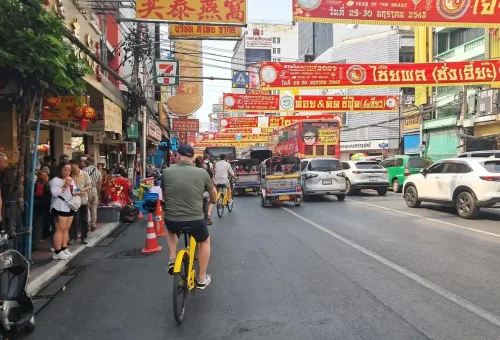 bangkok-co-van-kessel-bicycle-phuket-travel-store-42