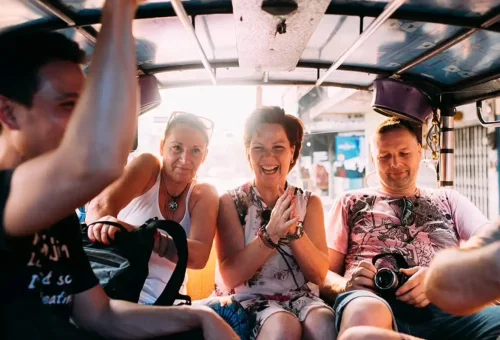 bankok-starters-tour-phuket-travel-store (22)