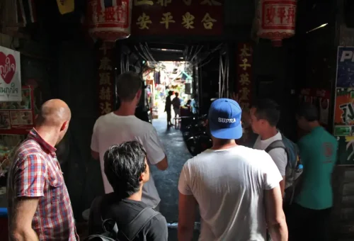 bangkok-three-sixty-phuket-travel-store-19