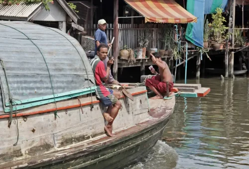 bangkok-three-sixty-phuket-travel-store-15