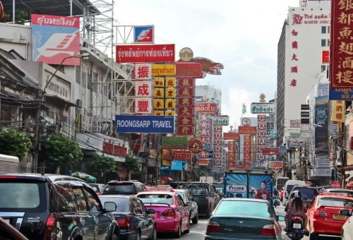 bangkok-three-sixty-phuket-travel-store-14