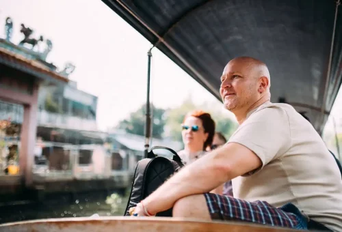 bangkok-three-sixty-phuket-travel-store-27