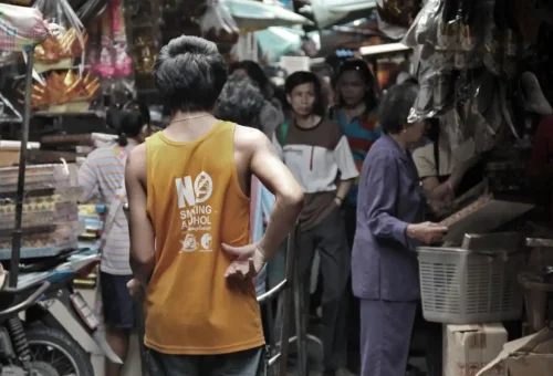 bangkok-three-sixty-phuket-travel-store-23