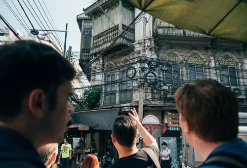 bangkok-three-sixty-phuket-travel-store-26