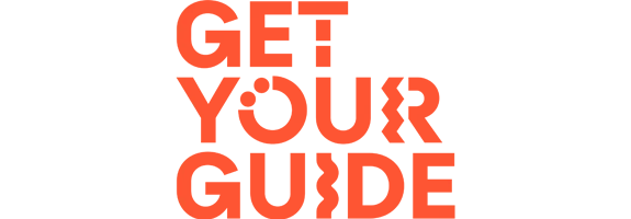 Get Your Guide