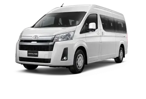 minivan-transfer-phuket-travel-store-3