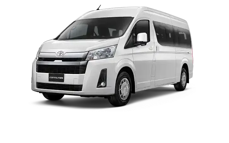 minivan-transfer-phuket-travel-store-3